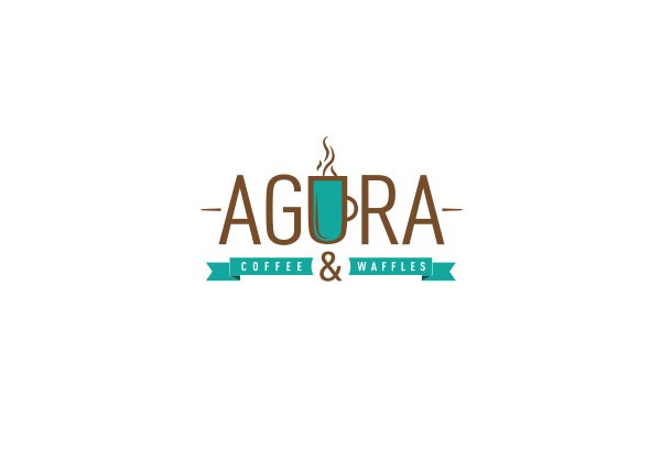 Agura-Coffee Portfolio of onlyweb.in