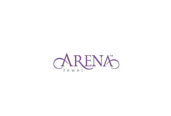 Arena-Jewel Portfolio of onlyweb.in