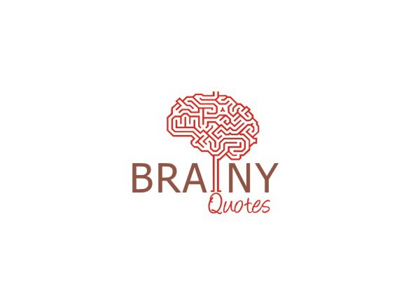 Brainy-Quotes Portfolio of onlyweb.in
