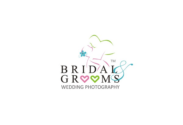 Bridal-&-Grooms Portfolio of onlyweb.in