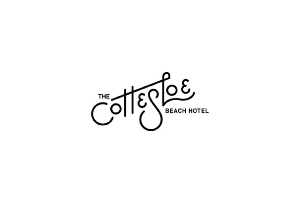 Cottesloe-Beach-Hotel Portfolio of onlyweb.in
