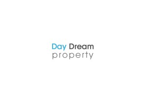 Day Dream Property logo