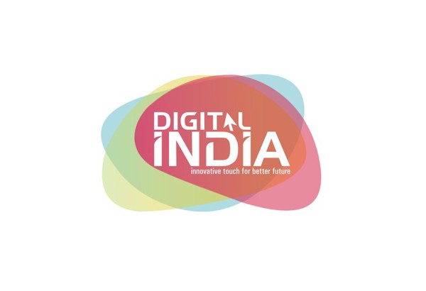 Digital-India Portfolio of onlyweb.in