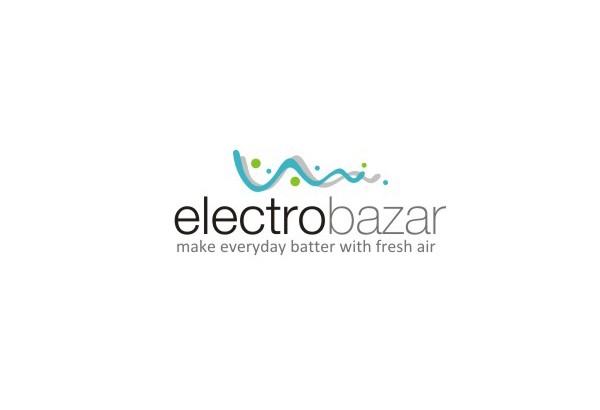 Electro-Bazar Portfolio of onlyweb.in