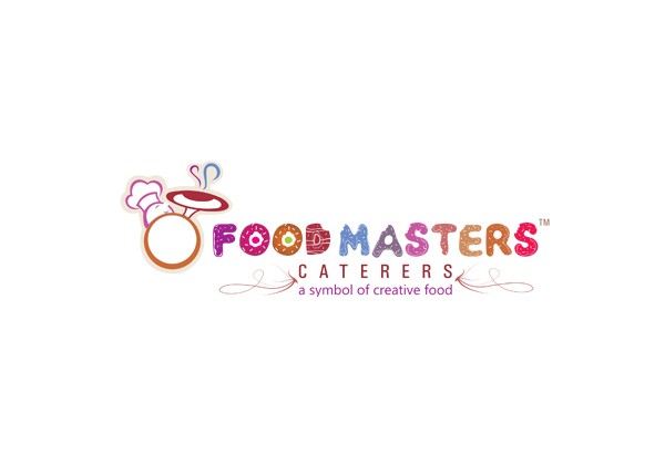 Food-Masters Portfolio of onlyweb.in