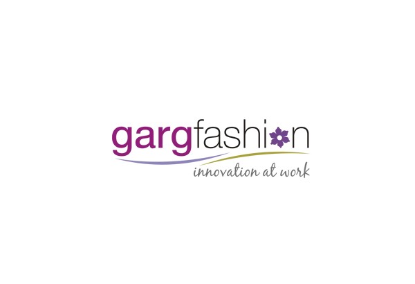 Garg-Fashion Portfolio of onlyweb.in