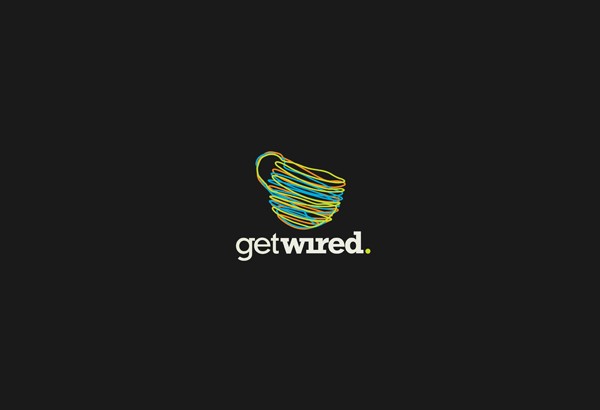 Get-Wired Portfolio of onlyweb.in