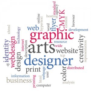 Graphic designs in Surat