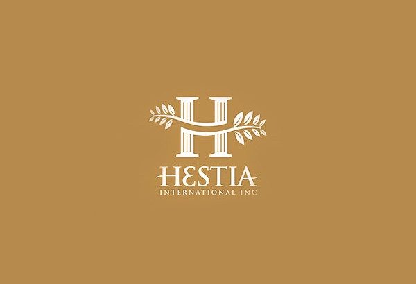Hestia Portfolio of onlyweb.in