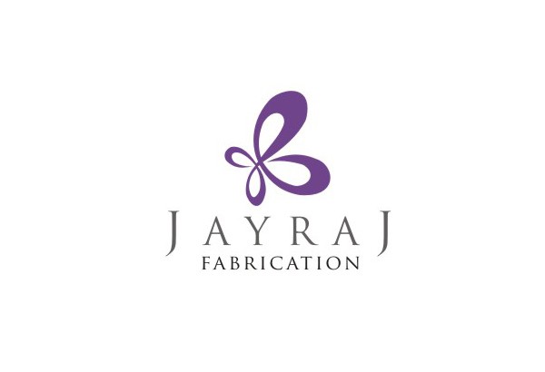 Jayraj-Fabrication Portfolio of onlyweb.in