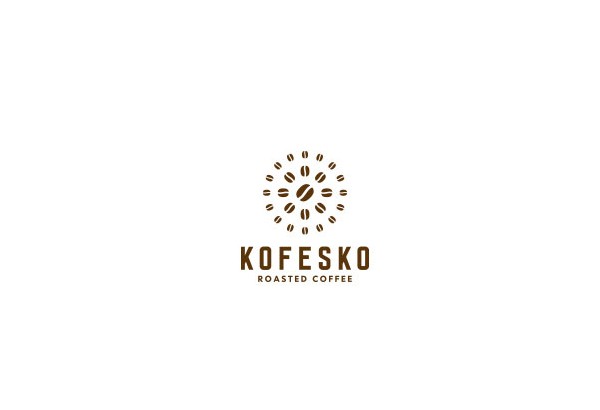 Kofesko Portfolio of onlyweb.in