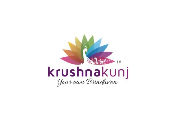 Krushna-Kunj Portfolio of onlyweb.in