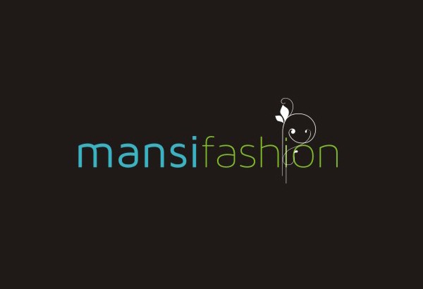 Mansi Fashion Portfolio of onlyweb.in