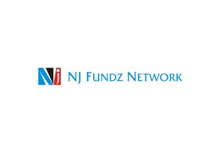 NJ-Investment Portfolio of onlyweb.in