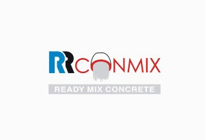 RR-Conmix -Portfolio of OnlyWeb.in