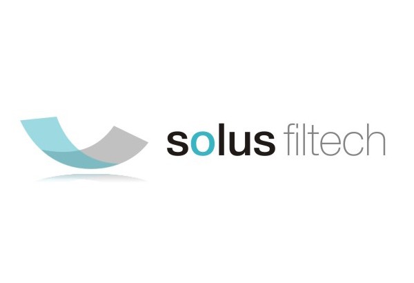 Solus-Filtech by onlyweb.in