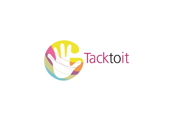 Tack-to-it by onlyweb.in