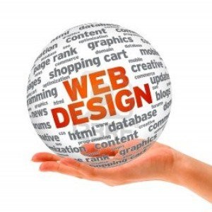 website design company in Surat