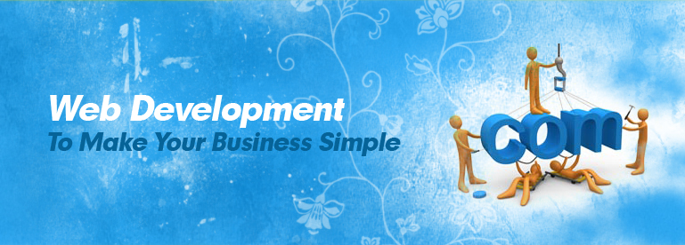 Website Development Company in Surat Onlyweb