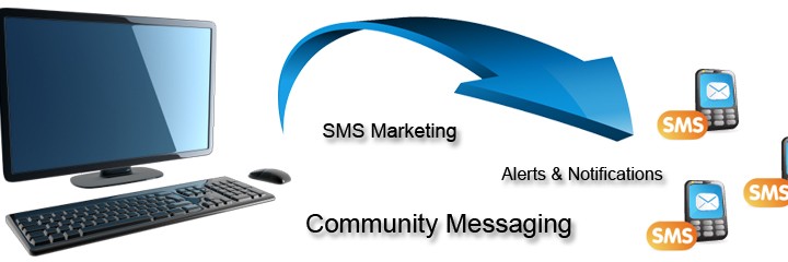 Bulk SMS Campaign in Surat at Onlyweb.in